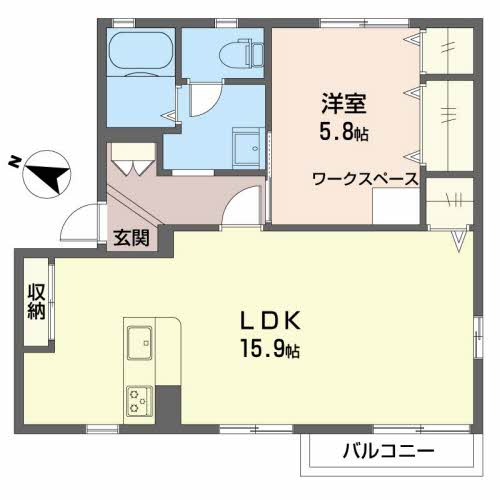 ハミングバード B201号-16
