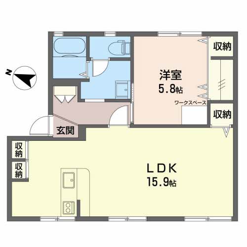 ハミングバードB103-2