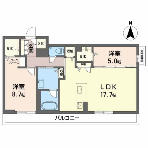 アルフラット大国 0302号-16