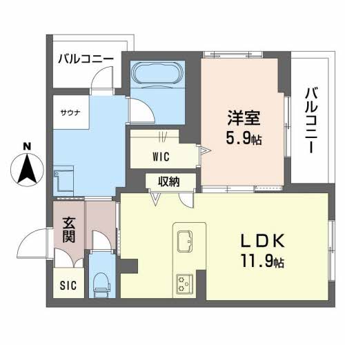 アルフラット大国 0303号-16