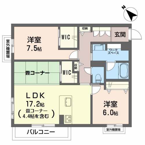 アウローラ0203-2