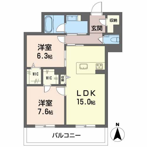 ＪＭ　ＨＩＧＡＳＨＩＹＡＭＡ（ジェイエム　ヒガシヤマ）0303-2