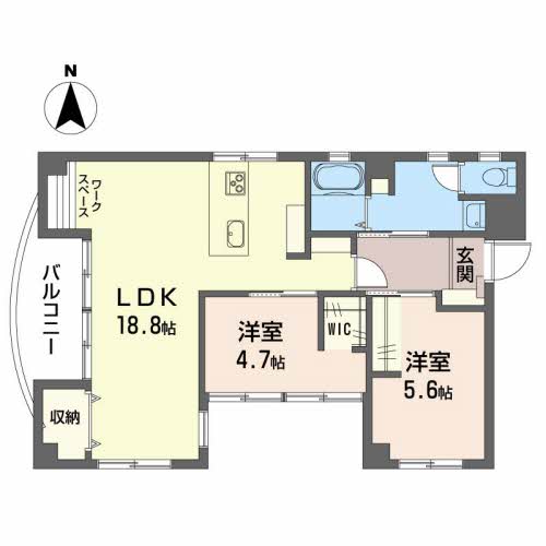 Ｌｉｂｅｌｕｌａ（リィベルラ）0302-2