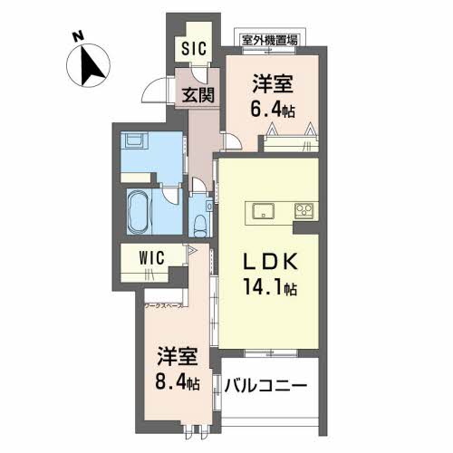 キルン 0201号-16