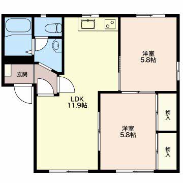 Ｔ．ＴＯＷＮロワール0101-2