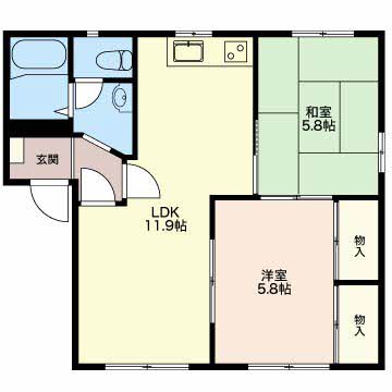 Ｔ．ＴＯＷＮロワール 0201号-16