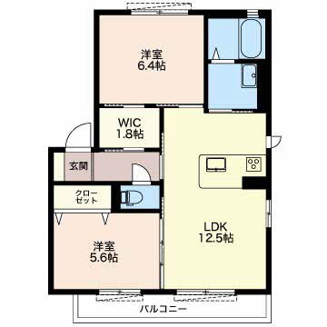 トルトゥーガ D101号-16