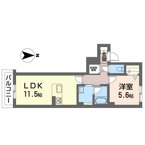 アイカ ルケア 0101号-16