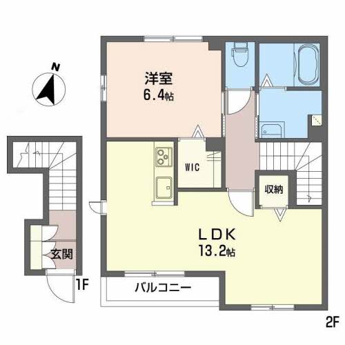 Ｐｅｒｓｉｌ 0202号-15