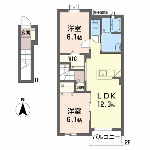 ボヌール0202-2