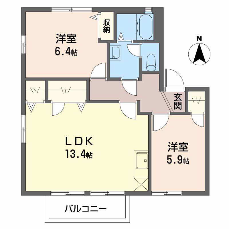 お問合せ番号:4300577-15