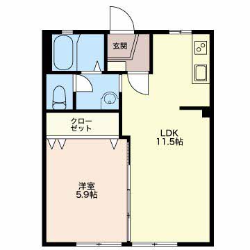 グリーン曙 0105号-16