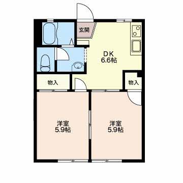 グリーン曙 0103号-13