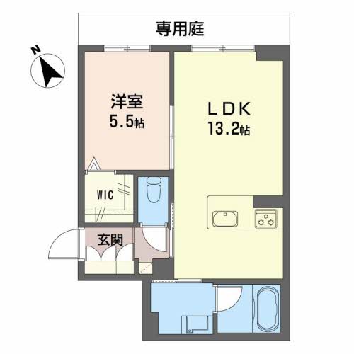 ブリリアントコート 0101号-16