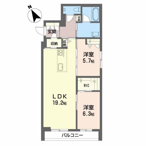 ブリリアントコート 0202号-16