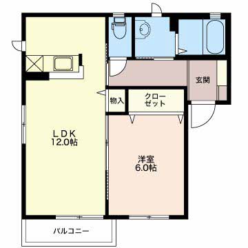 グランファーレ開発 0201号-16