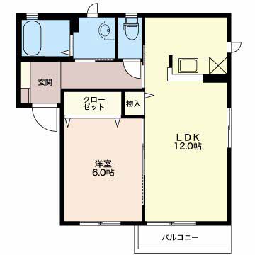 グランファーレ開発0202-2
