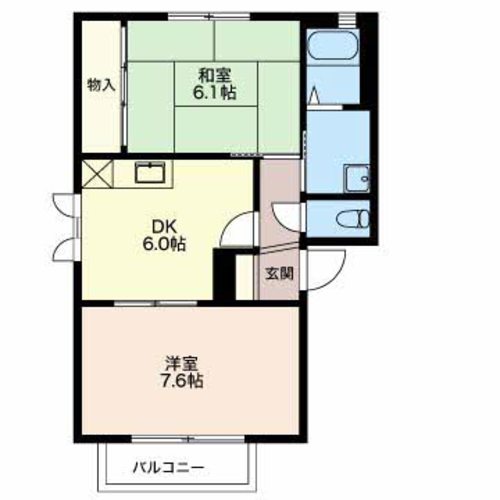 プレジャー５ C201号-16