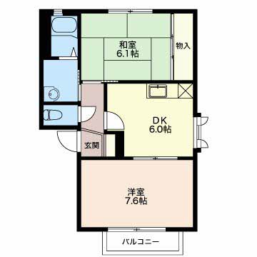 プレジャー５C202-2