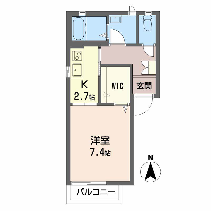 フェニックスＳ0201-2