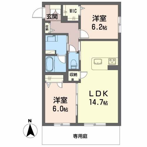 フェニー　コート0101-2