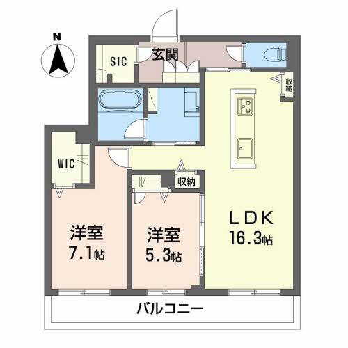 フェニー　コート0302-2