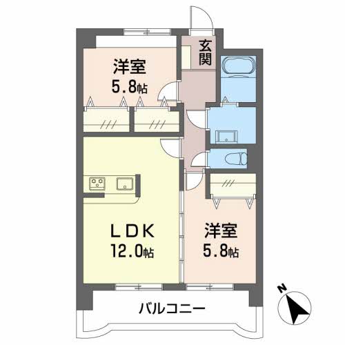 Ｙアルモニー 0202号-16