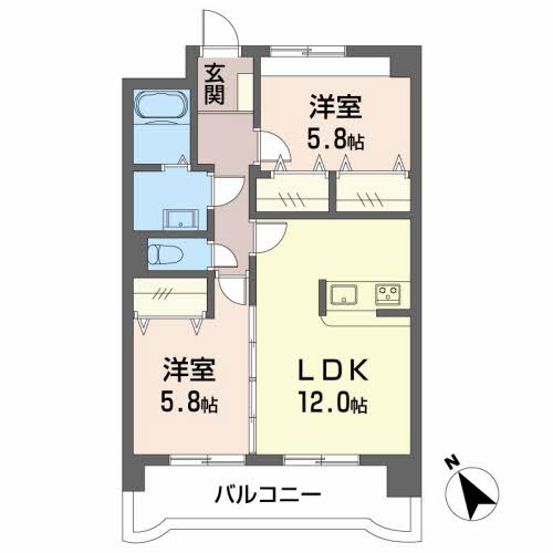 Ｙアルモニー0403-2