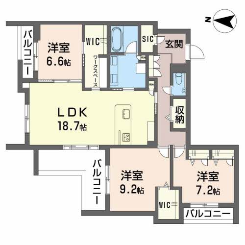 皛 0303号-16