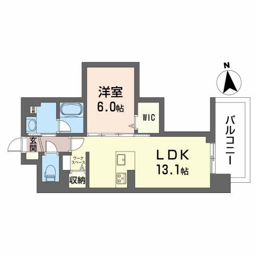 クオリア覚王山0603-2