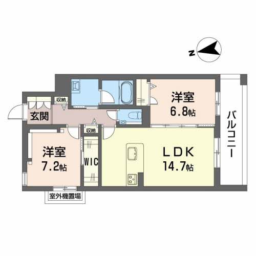スターフェリシード0201-2
