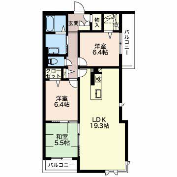 ＭａｓｔＴｏｗｎ　ＬｕｃｉａA304-2