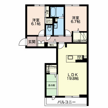 ＭａｓｔＴｏｗｎ　ＬｕｃｉａB303-2