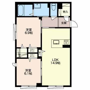 ＭＡＳＴＴＯＷＮ　ＦＥＲＩＯ0101-2