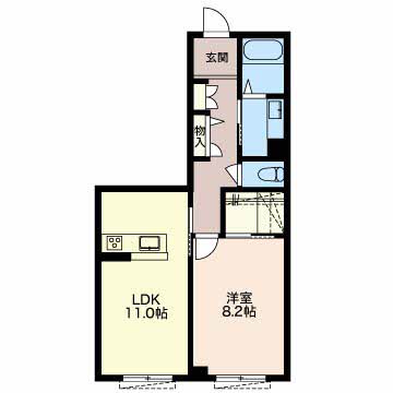 ＭＡＳＴＴＯＷＮ　ＦＥＲＩＯ 0103号-16