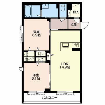 ＭＡＳＴＴＯＷＮ　ＦＥＲＩＯ 0201号-16