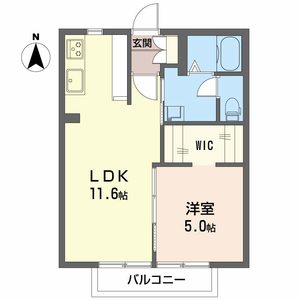 ベオール 0103号-7