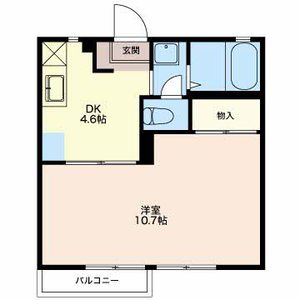 セフィラテラモトA 0203号-16