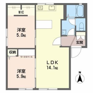 ＡＰニシワキ 0102号-16