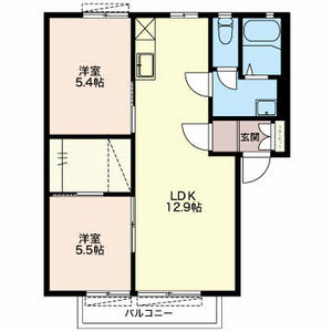 フレグランス342 F102号-14