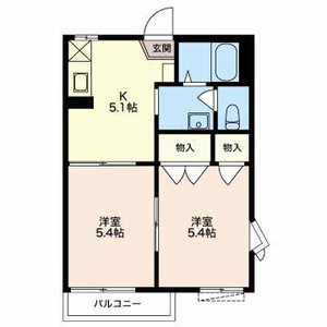 さくらこーぽ 0102号-13