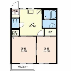 フレグランスセフィラ 0201号-16