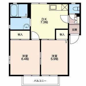 テムズ-1 0201号-16