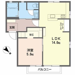 ファミール 0205号室