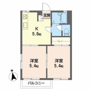 ＰａｓｓｉｏｎⅡ 0202号-15