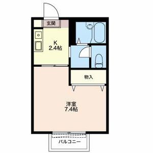 ダイヤプラザ 0203号-16