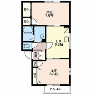 ぴゅあ　ぐり－んべーる B202号-13
