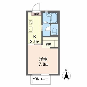 エムズＩ 0102号-2