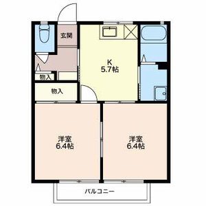 サンリッツ　ツタ 0106号-15