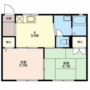 シルフィード 0102号-2